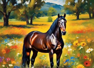 “The Year of the Horse 2026: Unraveling the Challenges for the Five Age Groups Afflicted by Tai Sui”