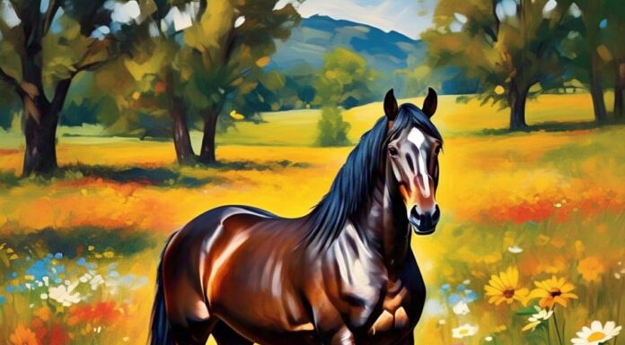 “The Year of the Horse 2026: Unraveling the Challenges for the Five Age Groups Afflicted by Tai Sui”