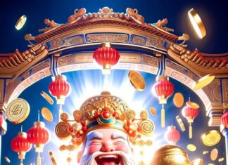 The Golden Fortune Ages: Unveiling the Secrets of Success and Prosperity from June 25 to July 17, with a Focus on the Luckiest Age: 2