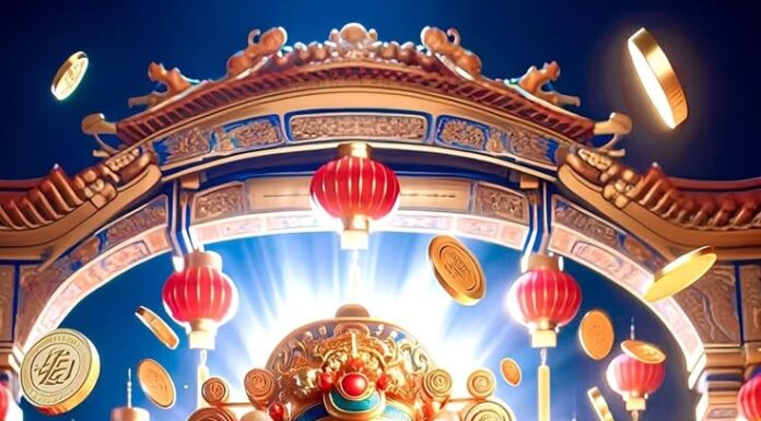 The Golden Fortune Ages: Unveiling the Secrets of Success and Prosperity from June 25 to July 17, with a Focus on the Luckiest Age: 2