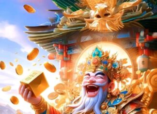 Title: From June 1st to 10th: 3-Year-Olds Feast on Ancestral Luck, Attracting Wealth and Prosperity with Ease.