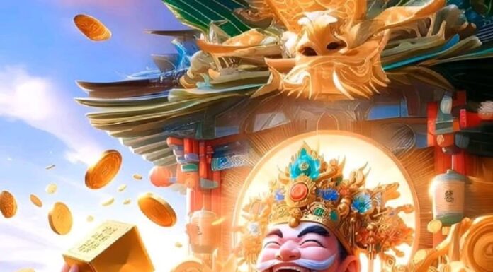 Title: From June 1st to 10th: 3-Year-Olds Feast on Ancestral Luck, Attracting Wealth and Prosperity with Ease.