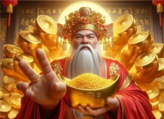 The Big Payday: June 10-20 – 3 Lucky Zodiac Signs to Embrace a Fortune of 100 Billion, an Endless Cash Flow