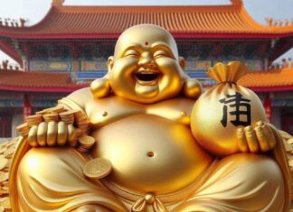 The Ultimate 100-Day Turnaround: 3 Friends, 3 Years, and a Boatload of Cash