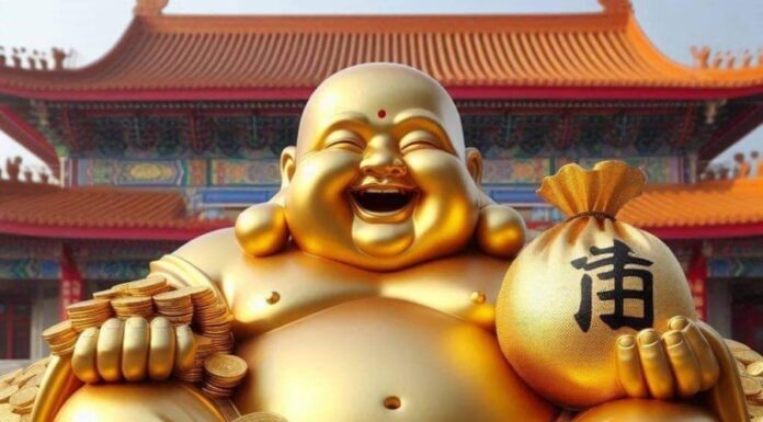 The Ultimate 100-Day Turnaround: 3 Friends, 3 Years, and a Boatload of Cash