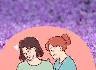 The Golden Year of 2026: Babies Born in These Four Lucky Months are Destined for Greatness