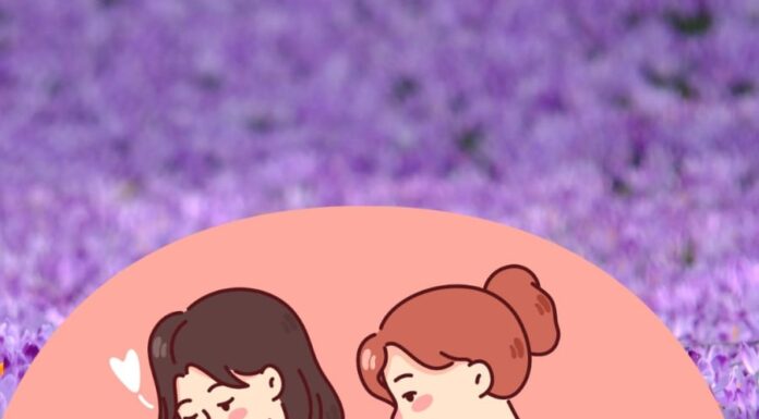 The Golden Year of 2026: Babies Born in These Four Lucky Months are Destined for Greatness