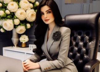 The Luckiest Women: Born in These 3 Lunar Months, Their Wealth Grows with Age