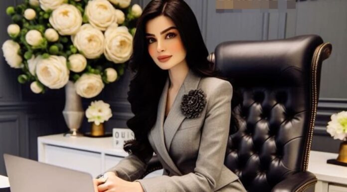 The Luckiest Women: Born in These 3 Lunar Months, Their Wealth Grows with Age