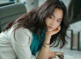 “Thang Duy’s Skincare and Slim Figure Secrets: 5 Easy Tips to Look Your Best”