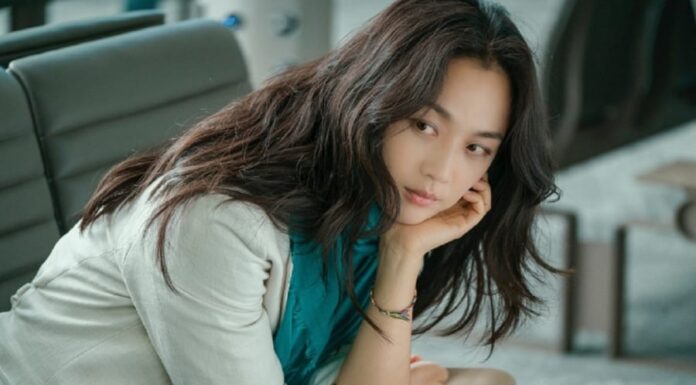 “Thang Duy’s Skincare and Slim Figure Secrets: 5 Easy Tips to Look Your Best”