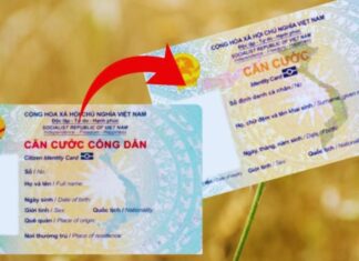 Is It Mandatory for Citizens to Switch to the New ID Card from May 15, 2025?