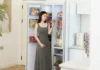 “8 Types of Refrigerators You Should Avoid: A Guide to Smart Shopping”