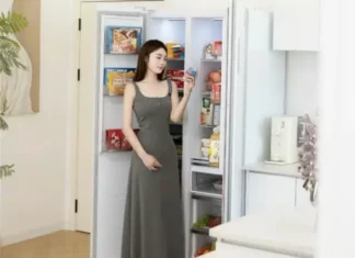 “8 Types of Refrigerators You Should Avoid: A Guide to Smart Shopping”