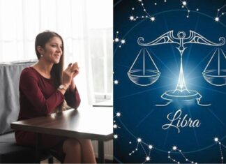 The Top 5 Zodiac Signs That Are Master Debaters: The Silver-Tongued Stars