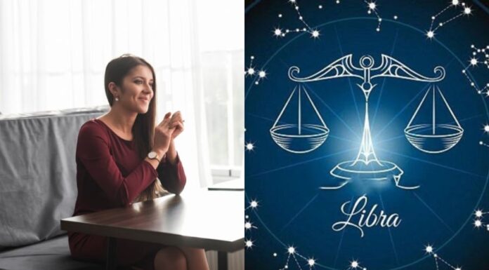 The Top 5 Zodiac Signs That Are Master Debaters: The Silver-Tongued Stars