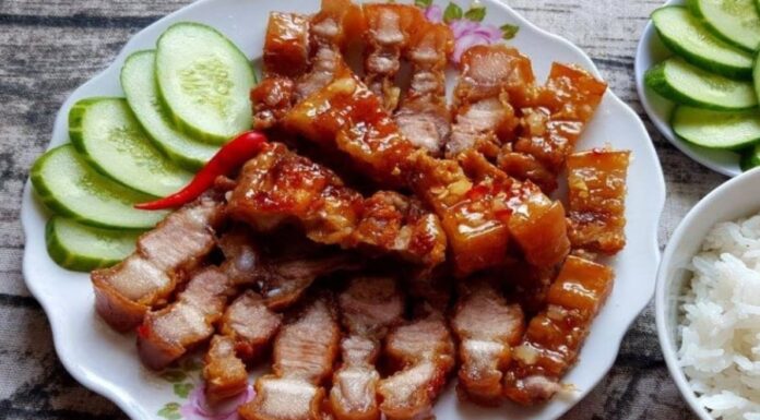 The Ultimate Guide to Crispy Pan-Fried Meat: Restaurant-Style Results at Home