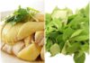 Why You Shouldn’t Eat Basil When Enjoying Chicken