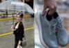 The Ultimate Guide to Reviving Your Shoes: 5 Instant Hacks for Odor-Free and Quick-Drying Shoes During Humid Weather