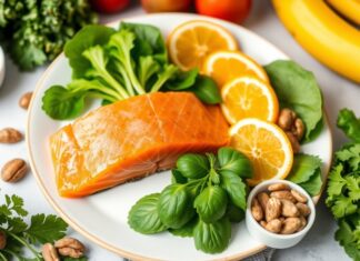 4 Silent Habits that Accelerate Aging: Reverse Them to Embrace a Youthful You