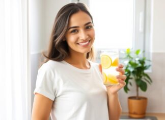 5 Morning Habits for Easy and Effective Weight Loss