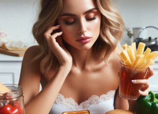 The Top 5 Holiday Habits That Are Aging Your Skin