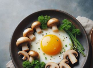 4 Unlikely Culprits Behind Your Hair Loss