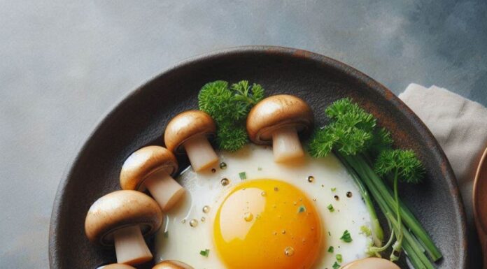 4 Unlikely Culprits Behind Your Hair Loss