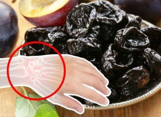 3 Types of Drinks That Drain Calcium: A Warning for Those at Risk of Bone Health Issues.