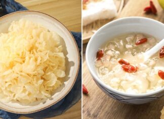 9 Immune-Boosting Foods That Cleanse Your Lungs and Protect Against Covid-19, Abundant and Affordable in Vietnam’s Local Markets.