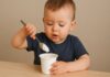 “Pediatrician-Approved: 7 Superfoods for Your Child’s Growth and Development”