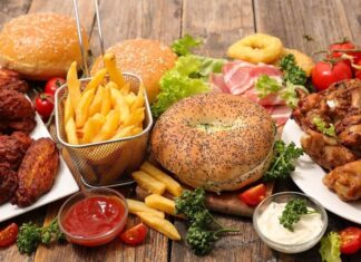 What to Eat for Perfect Skin, Even as You Age?