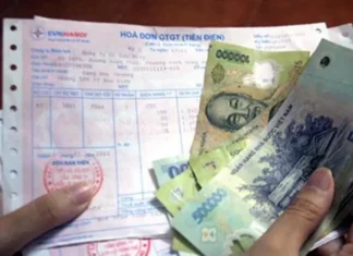 The Soaring May Power Bill: Strategies to Verify, Calculate, and Save on Electricity this Summer