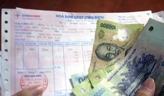 The Soaring May Power Bill: Strategies to Verify, Calculate, and Save on Electricity this Summer