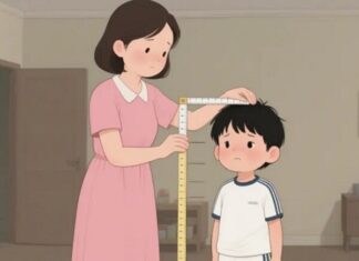 Early Exposure to These 3 Sports Could “Stunt” Your Child’s Height