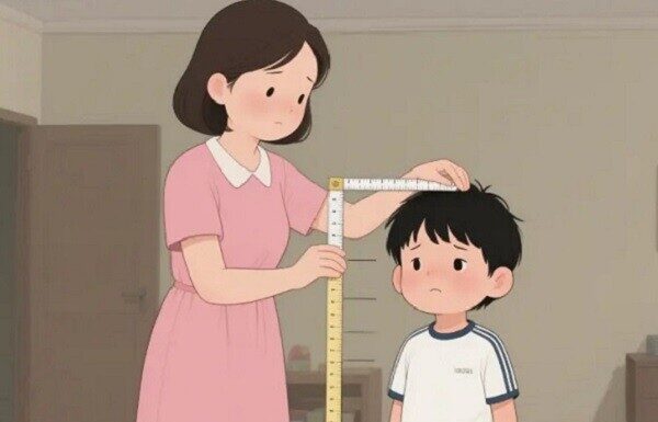 Early Exposure to These 3 Sports Could “Stunt” Your Child’s Height