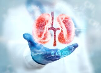 “Frequent Nighttime Urination Could Be More Than a Kidney Issue: 4 Serious Health Conditions You Should Know About”