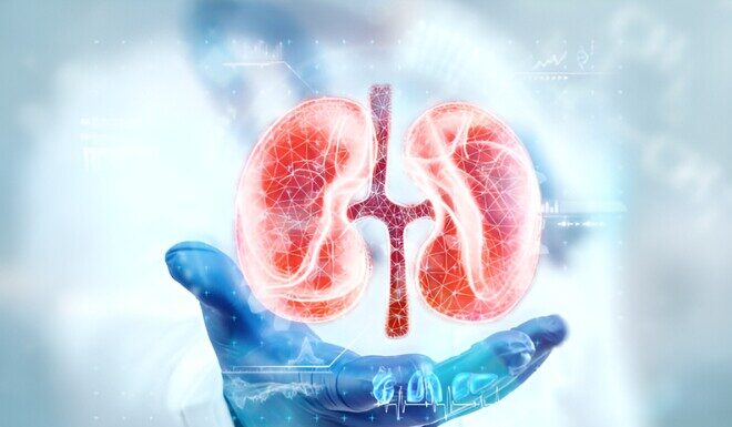 “Frequent Nighttime Urination Could Be More Than a Kidney Issue: 4 Serious Health Conditions You Should Know About”