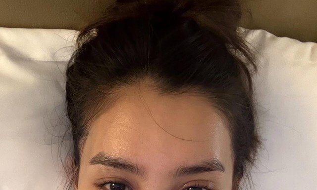 “A Closer Look at Vy’s Skin Care Routine: Are There Any Flaws to Her Approach?”