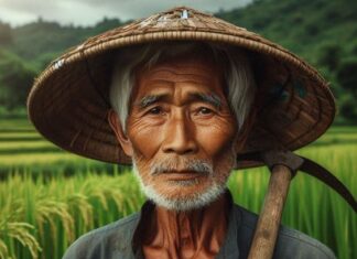 The Ancestors Speak: Why is the First Day of the Sixth Lunar Month So Feared?