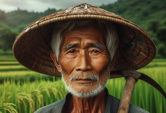 The Ancestors Speak: Why is the First Day of the Sixth Lunar Month So Feared?