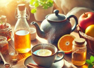 “Say Goodbye to Greasy, Tangled Hair: 5 Tips for an All-Day Confident Look”