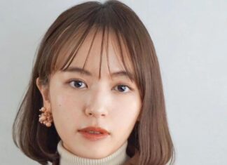 4 Hair Color Shades of Brown That Enhance a Woman’s Beauty