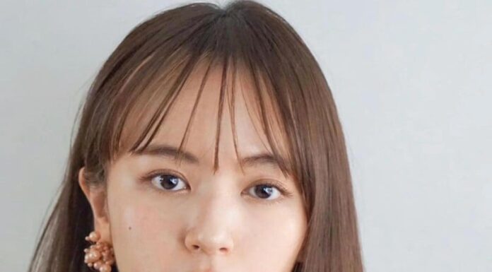 4 Hair Color Shades of Brown That Enhance a Woman’s Beauty