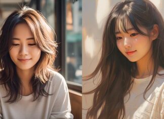 The Ultimate Guide to Volumizing Hairstyles: 7 Stunning Looks for Fine Hair in 2025