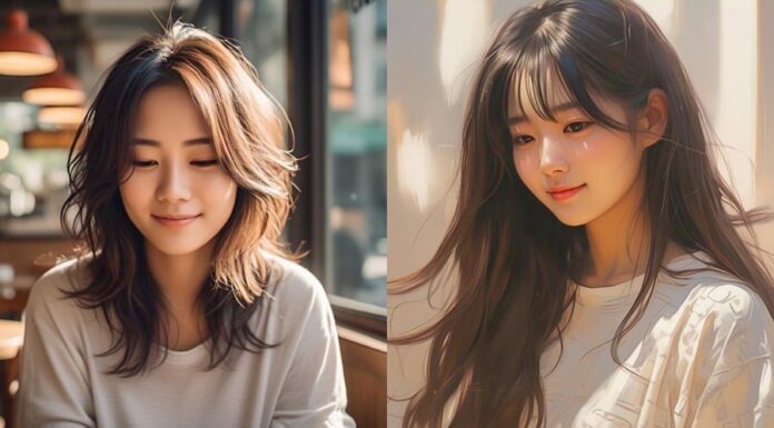 The Ultimate Guide to Volumizing Hairstyles: 7 Stunning Looks for Fine Hair in 2025