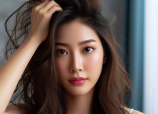 The Devastating Duo: Foods That Fuel Hair Loss