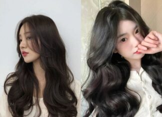 “Curly Hair: The Top 10 Styles to Flatter Your Face Shape and Enhance Your Features in 2025”