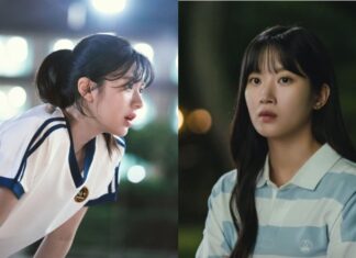 4 Chic Blunt Bangs Hairstyles to Look Younger