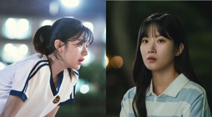 4 Chic Blunt Bangs Hairstyles to Look Younger